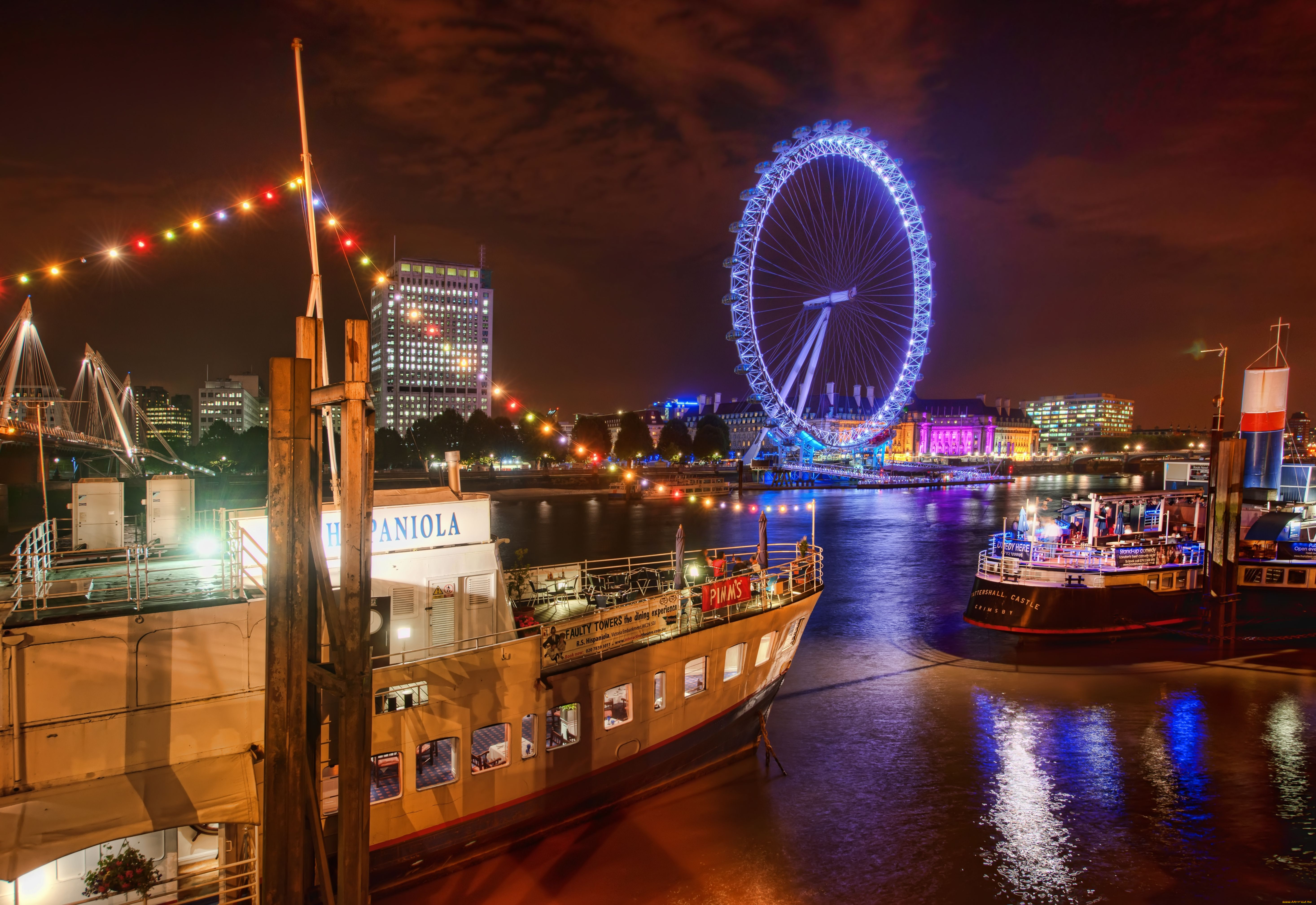 , , , london, england, , , , , 